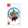 Mortal Kombat 1 Nintendo Switch - 1147573 - zdjęcie